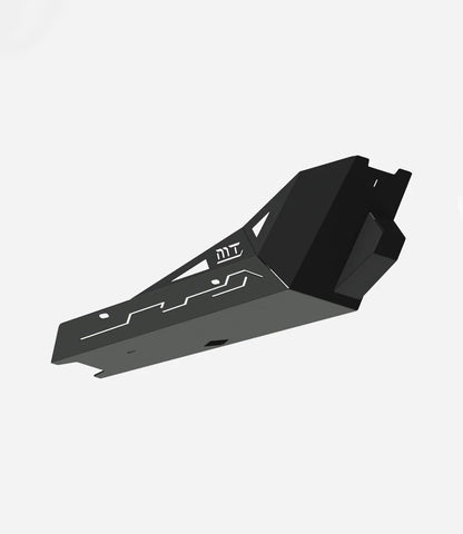 Moto Torque - KTM 250/390 ADVENTURE - Engine Guard