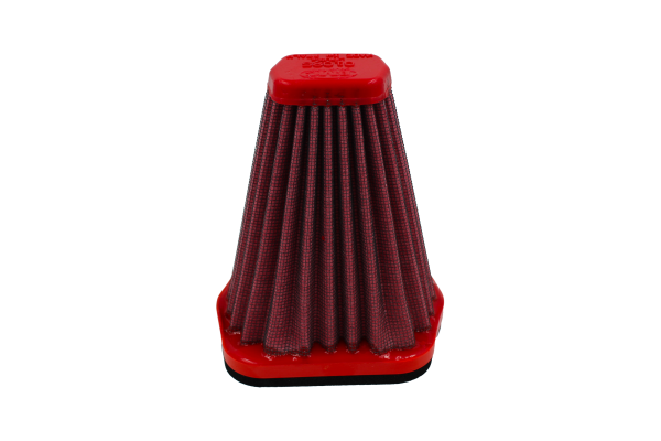 BMC AIR FILTER HONDA NX 500  FM01085