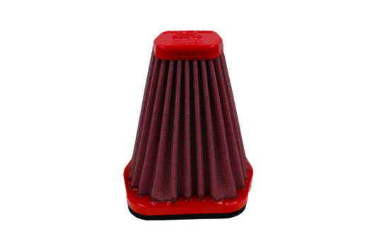 BMC AIR FILTER HONDA NX 500  FM01085