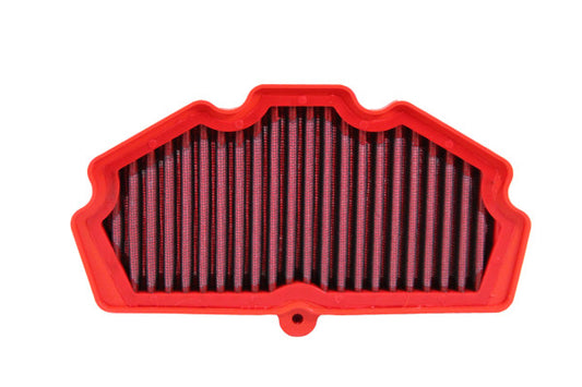 BMC AIR FILTER FM 889/04 FOR KAWASAKI VERSYS/NINJA 650