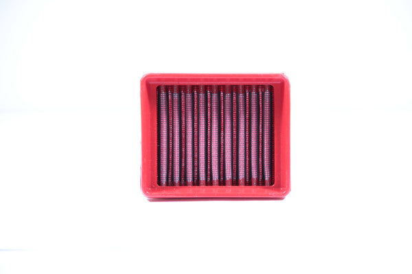 BMC AIR FILTER OF BMW 310 R / GS TVS APACHE RR310  (FM993/20)