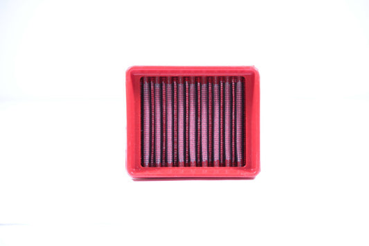 BMC AIR FILTER OF BMW 310 R / GS TVS APACHE RR310  (FM993/20)
