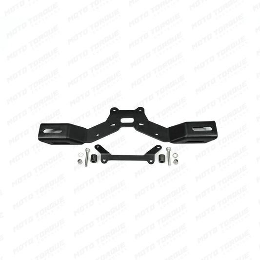 Moto Torque - FOGLIGHT MOUNT FOR BEAR 650