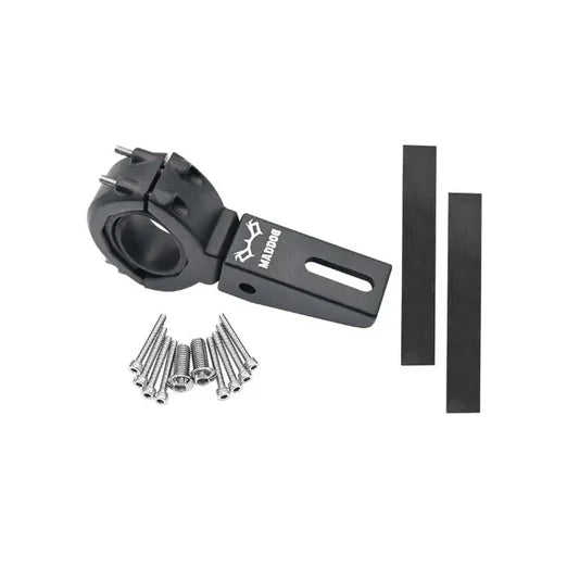 Fork Clamp