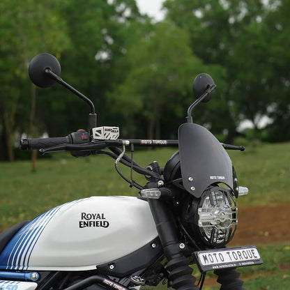 Moto Torque - HANDLEBAR FOR GUERRILLA 450