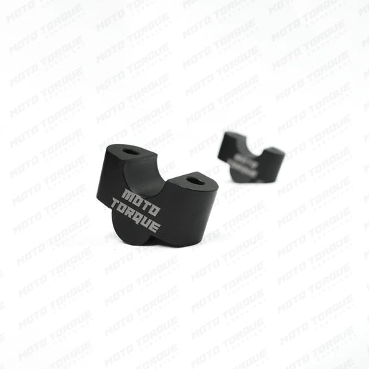 Moto Torque - HANDLE BAR RISER FOR BEAR 650