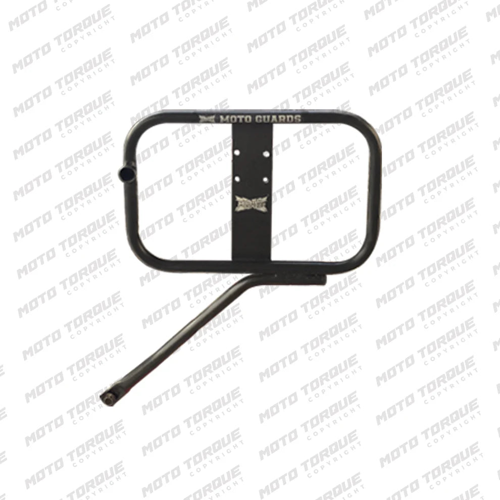 Moto Torque - SADDLE STAY FOR HONDA CB350 RS