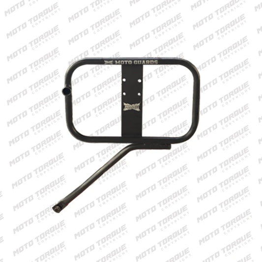 Moto Torque - SADDLE STAY FOR HONDA CB350 RS