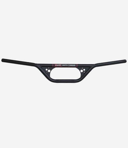 Moto Torque - XPULSE RALLY EDITION - HANDLEBAR