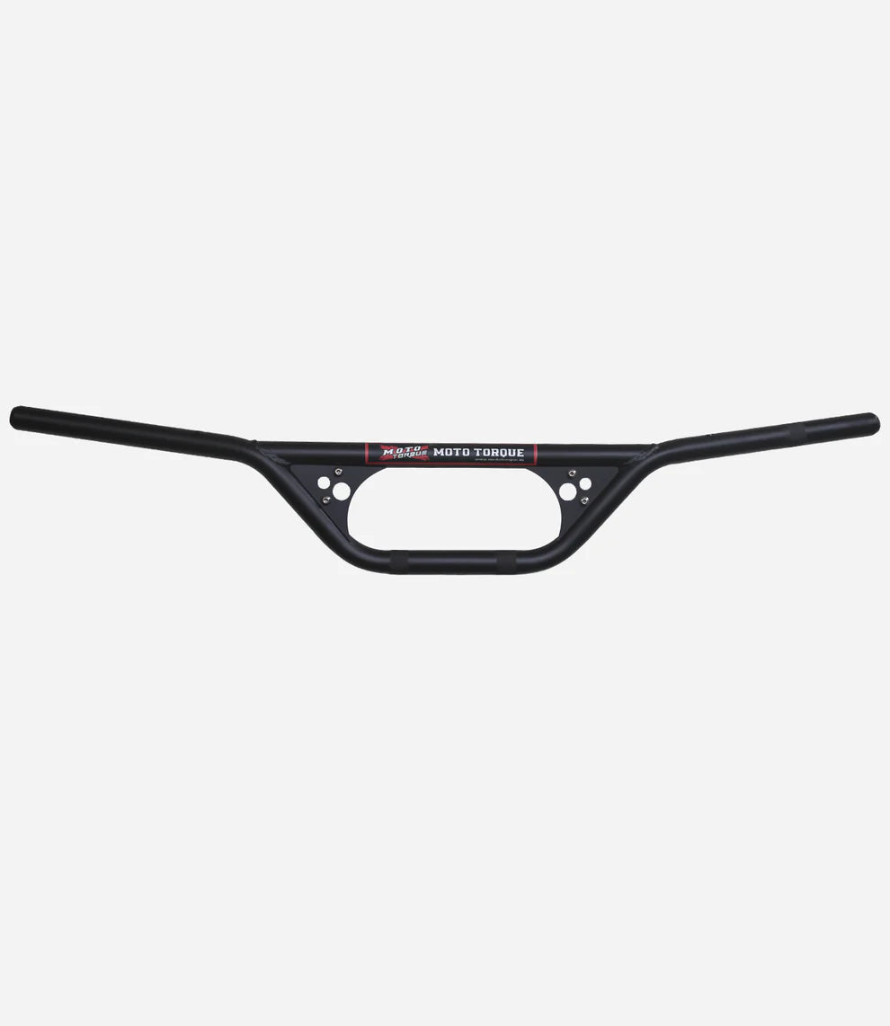 Moto Torque - SCRAM 411 - HANDLEBAR