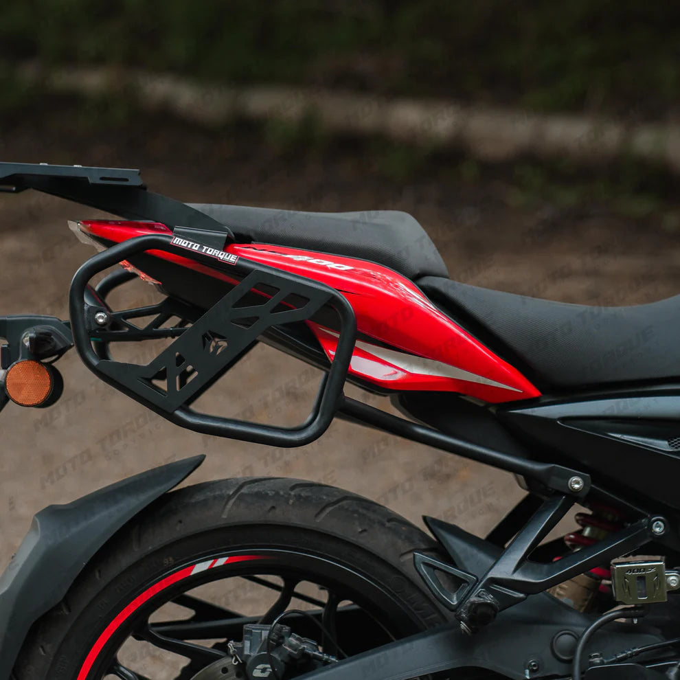 Moto Torque - SADDLE STAY FOR PULSAR NS 400
