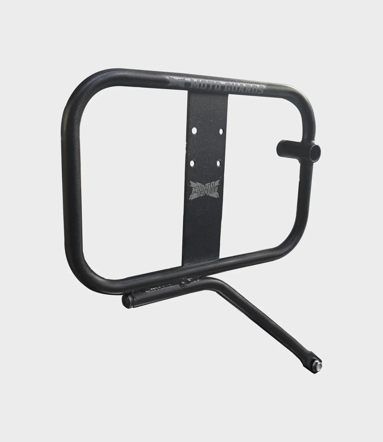 Moto Torque - HONDA H'NESS - Saddle Stay