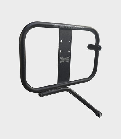 Moto Torque - HONDA H'NESS - Saddle Stay