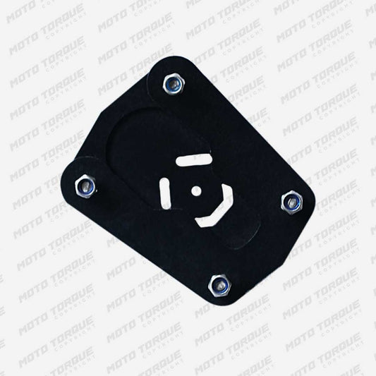 Moto Torque - SIDE STAND EXTENDER(MS) FOR DUKE GEN-3