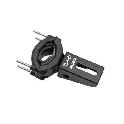 Light Mounts