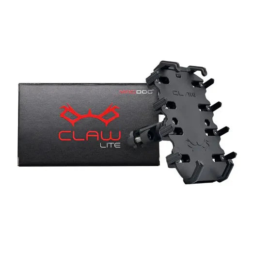 Claw Lite