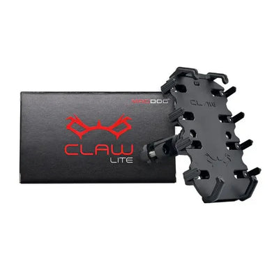 Claw Lite