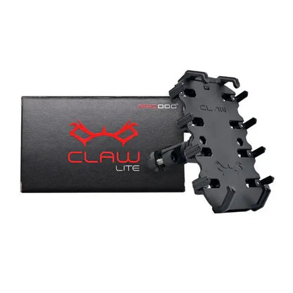 Claw Lite