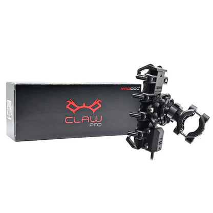 Maddog Claw Pro