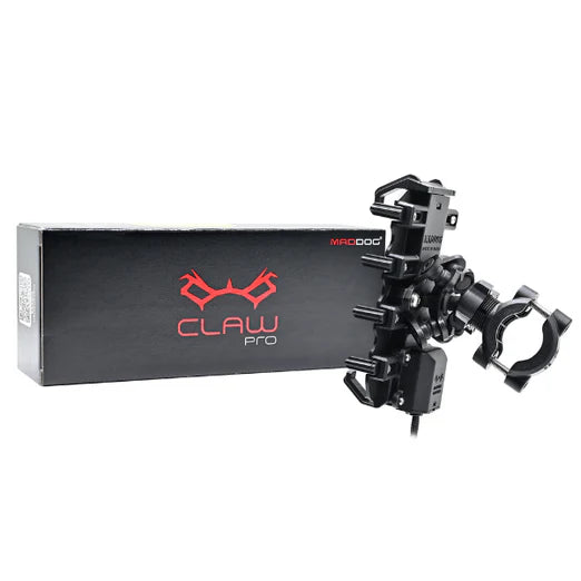 Maddog Claw Pro