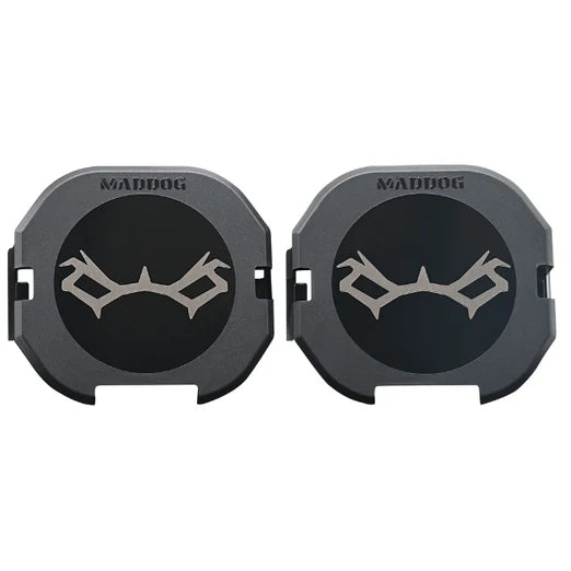 New Scout / Scout X Filters