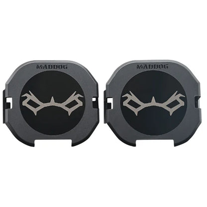 New Scout / Scout X Filters