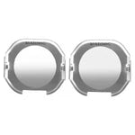 New Scout / Scout X Filters