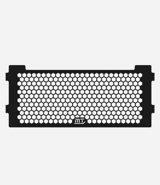 Moto Torque - HONDA CB300R - RADIATOR GUARD