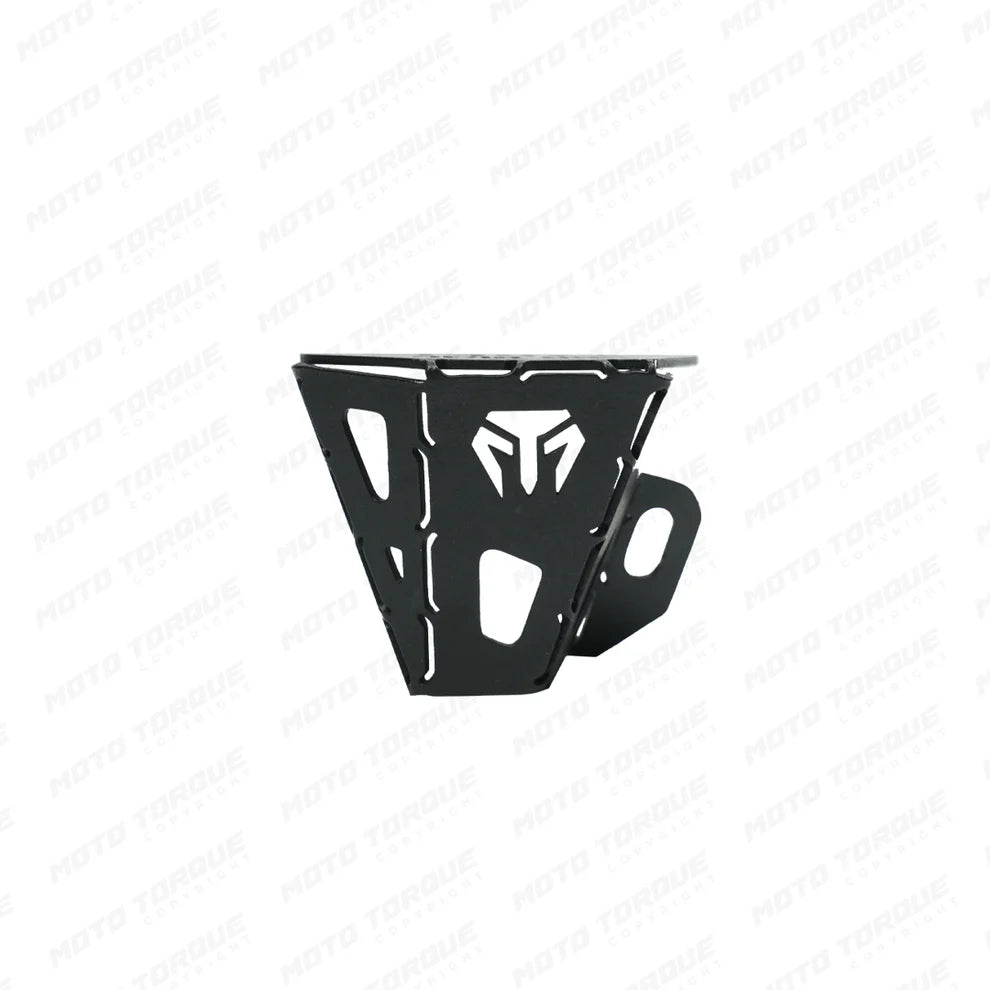 Moto Torque - RESERVOIR OIL GUARD (MS) FOR BEAR 650