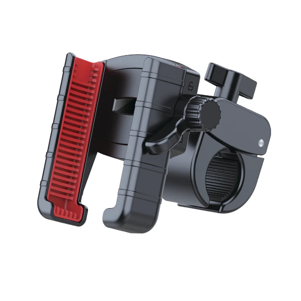 REVLOX Clutch RM Handlebar Phone Mount