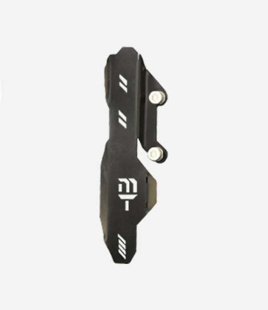 Moto Torque - SCRAM 411 - REAR MASTER CYLINDER GUARD