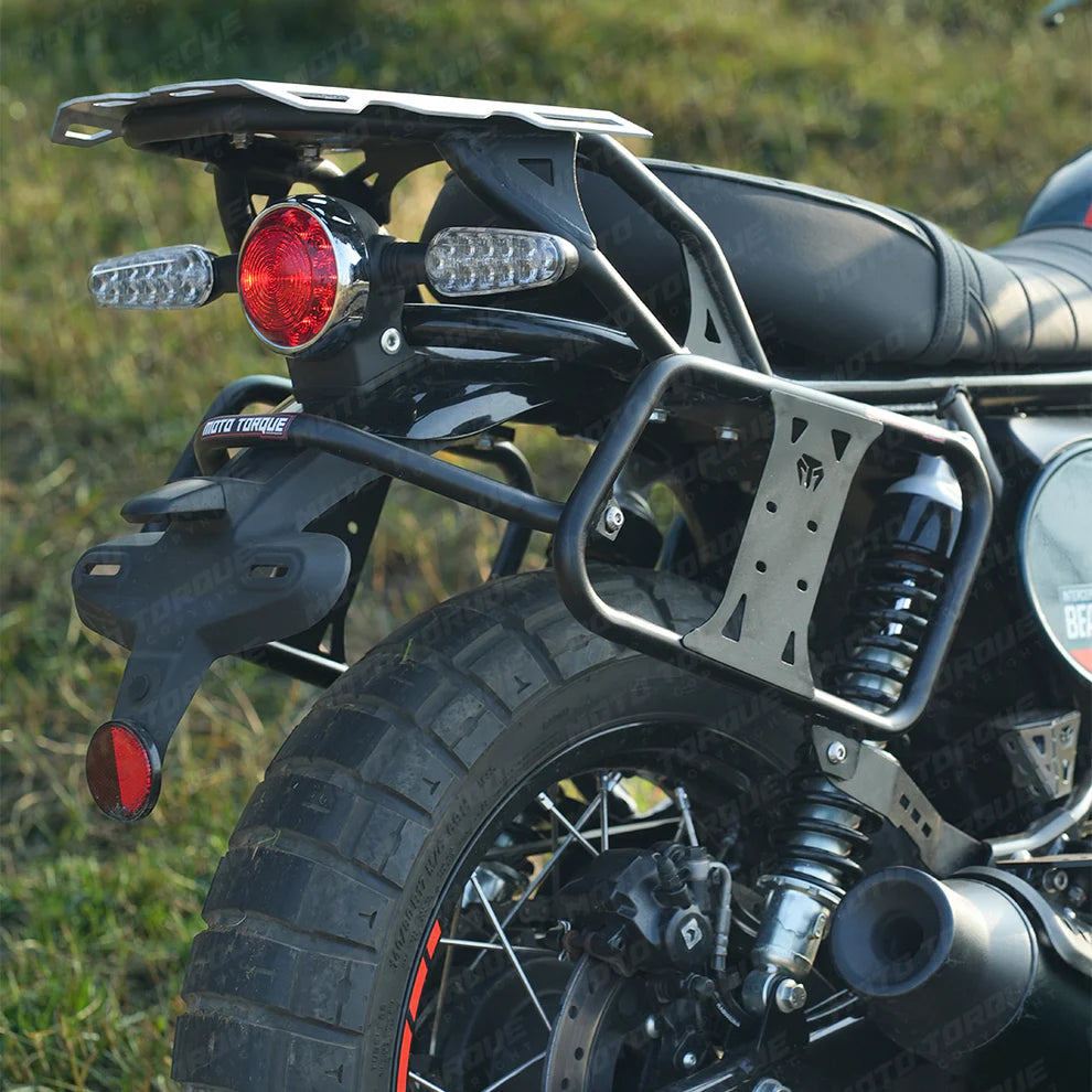 Moto Torque - SADDLE STAY FOR BEAR 650