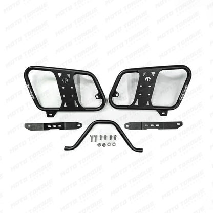 Moto Torque - SADDLE STAY FOR BEAR 650