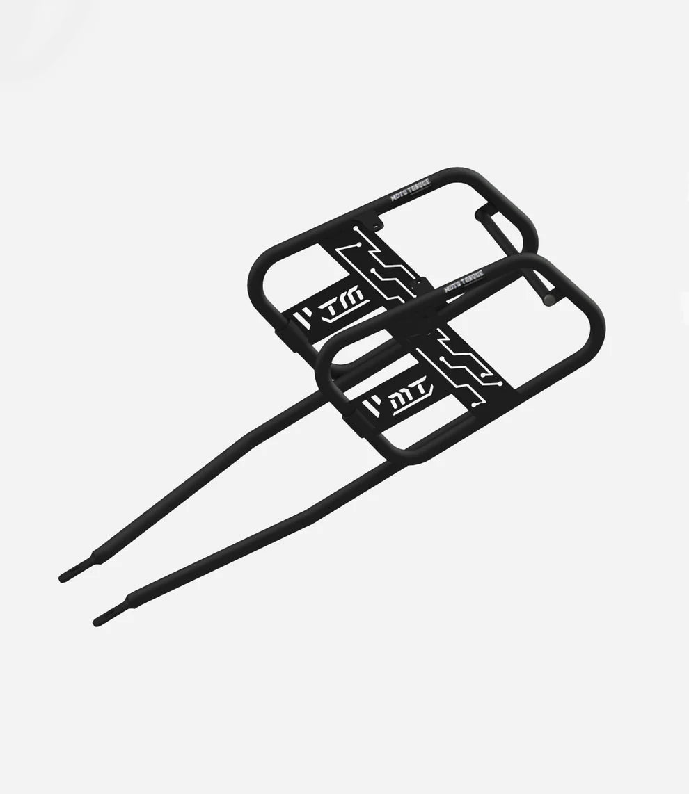 Moto Torque - KTM 250/390 ADVENTURE - Saddle Stay