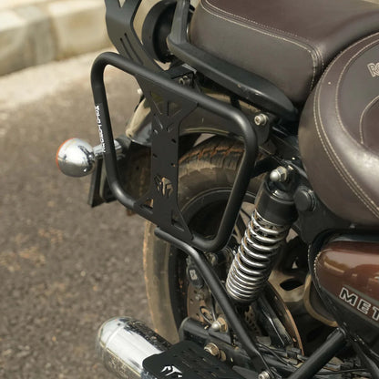 Moto Torque - METEOR 350 - SADDLE STAY