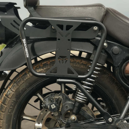 Moto Torque - METEOR 350 - SADDLE STAY