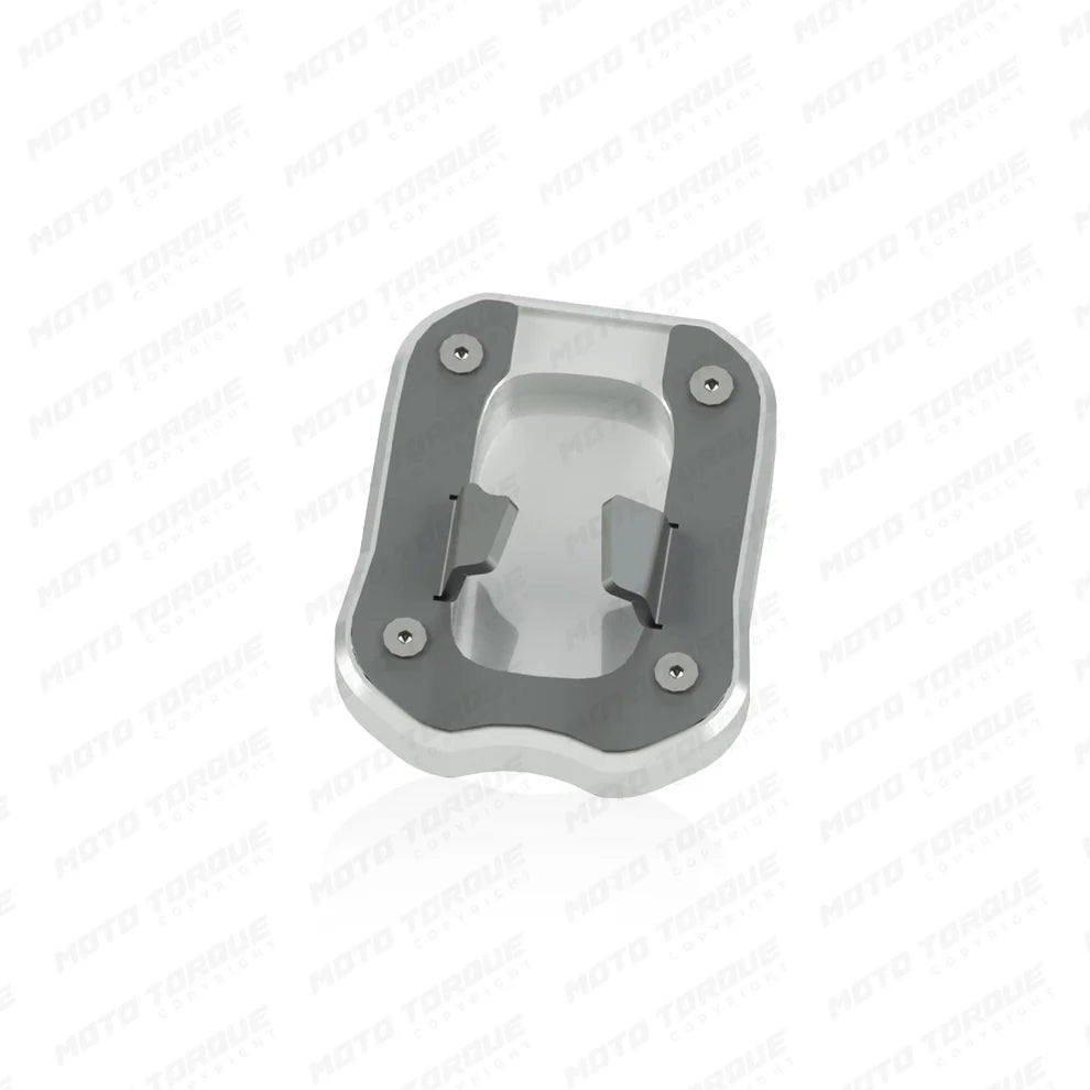 Moto Torque - SIDE STAND EXTENDER FOR BEAR 650