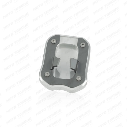 Moto Torque - SIDE STAND EXTENDER FOR BEAR 650