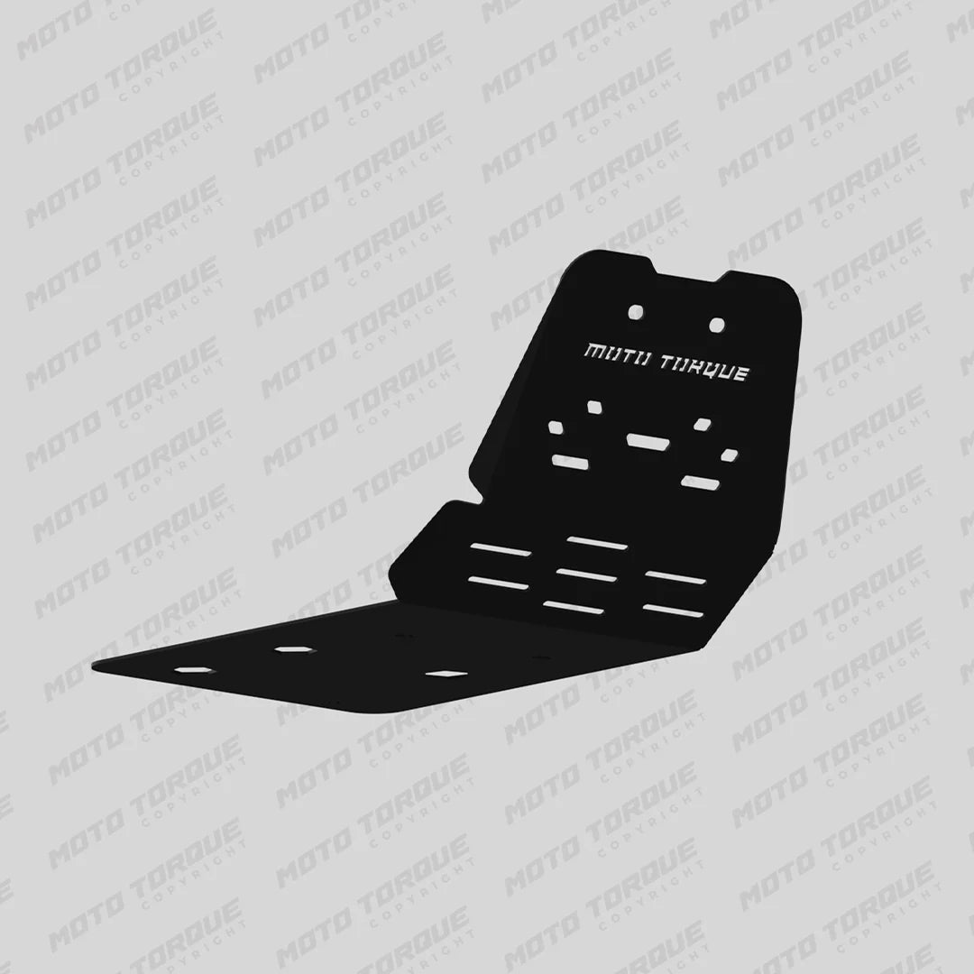 Moto Torque - ENGINE GUARD FOR SUPER METEOR 650