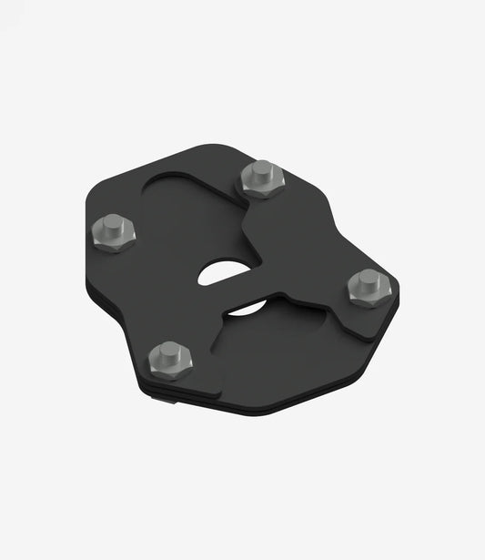 Moto Torque - XPULSE RALLY EDITION - SIDE STAND EXTENDER (MS) (2019-2024)