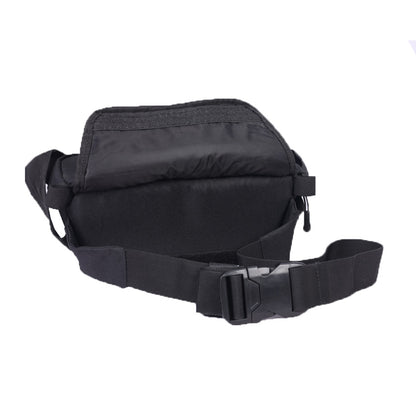 Stash Handlebar Bag