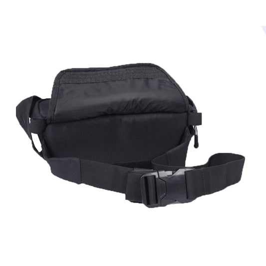 Stash Handlebar Bag