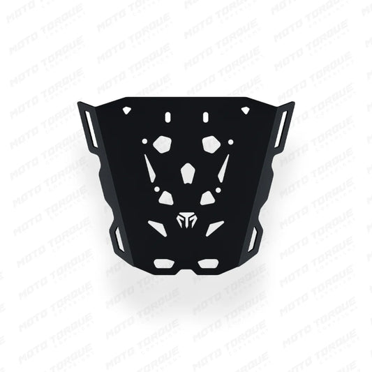 Moto Torque - TOP PLATE (MS) FOR BEAR 650