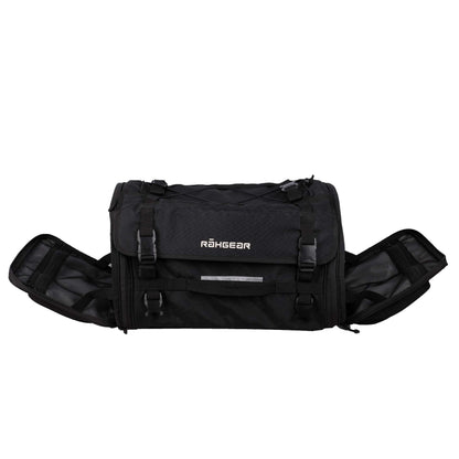 Wanderer Tail Bag