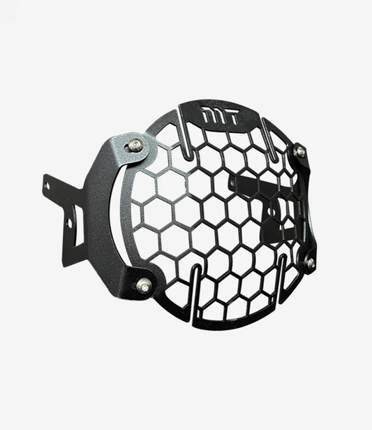 Moto Torque - XPULSE - HEADLIGHT GRILL