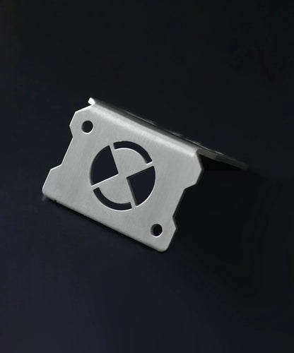 Moto Torque - FRONT MASTER CYLINDER GUARD FOR BMW 310GS