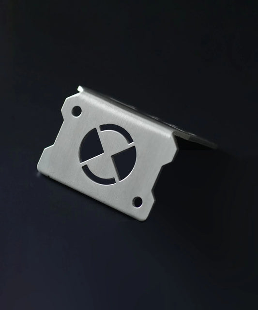 Moto Torque - FRONT MASTER CYLINDER GUARD FOR BMW 310GS