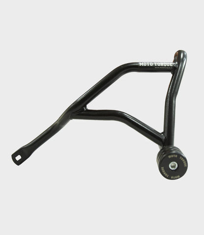 Moto Torque - XPULSE - Crash Guard