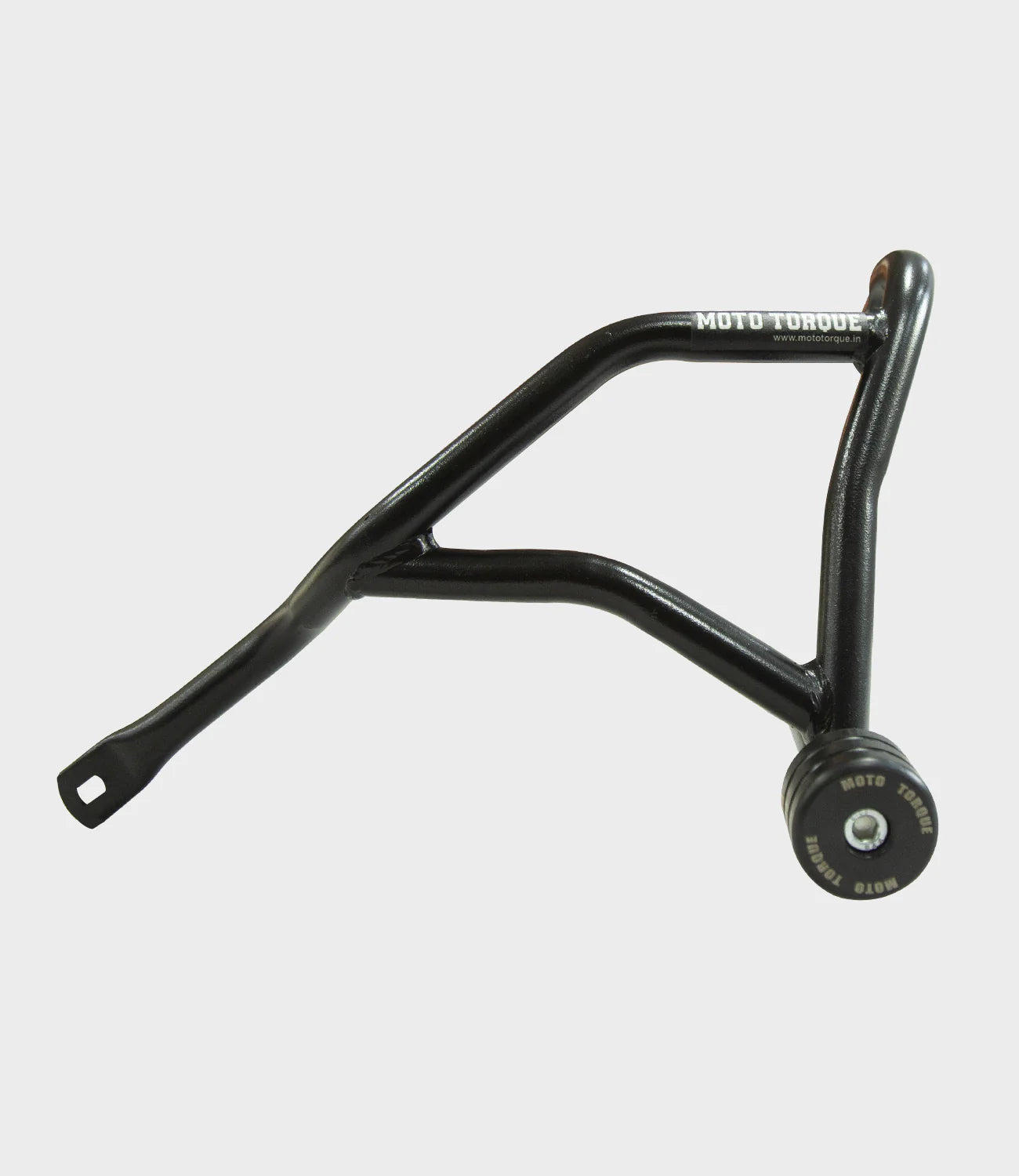Moto Torque - XPULSE RALLY EDITION - Crash Guard