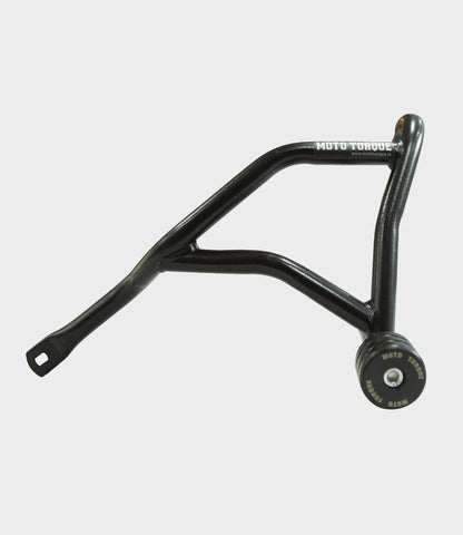 Moto Torque - XPULSE RALLY EDITION - Crash Guard